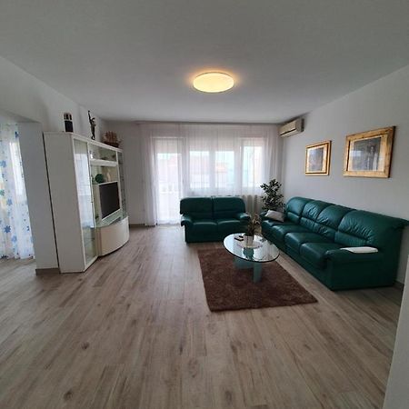 ספליט Apartment Tina מראה חיצוני תמונה