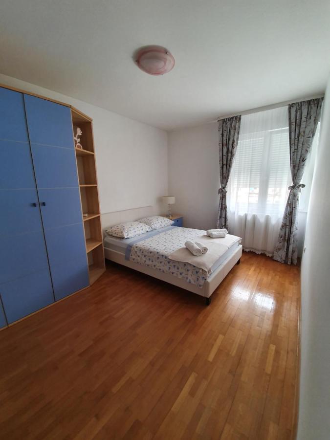 ספליט Apartment Tina מראה חיצוני תמונה